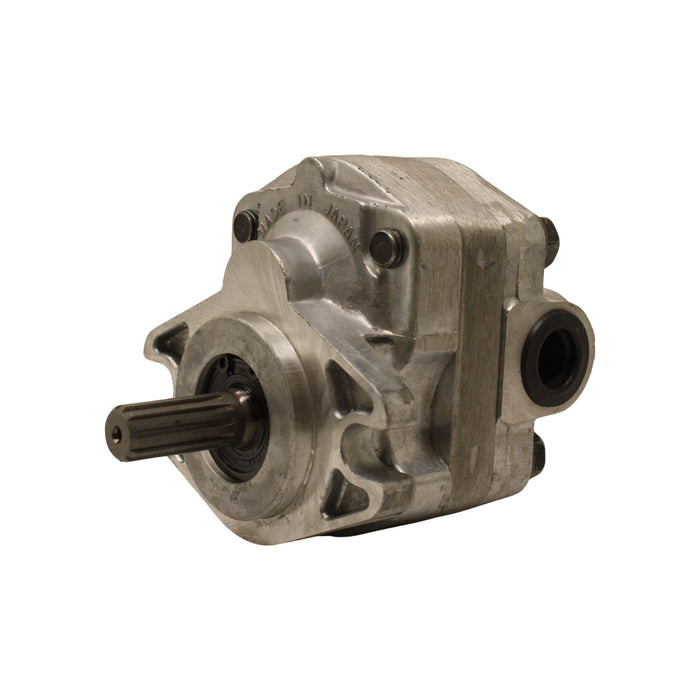 Kayaba KP1007ALFSS - Hydraulic Pump