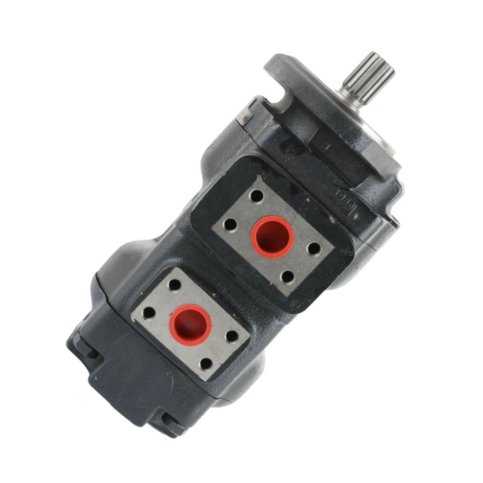 Aztec Replacement for Ultra 9486K - Hydraulic Pump
