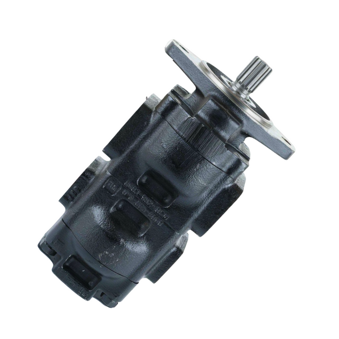 Aztec Replacement for Ultra 9486K - Hydraulic Pump