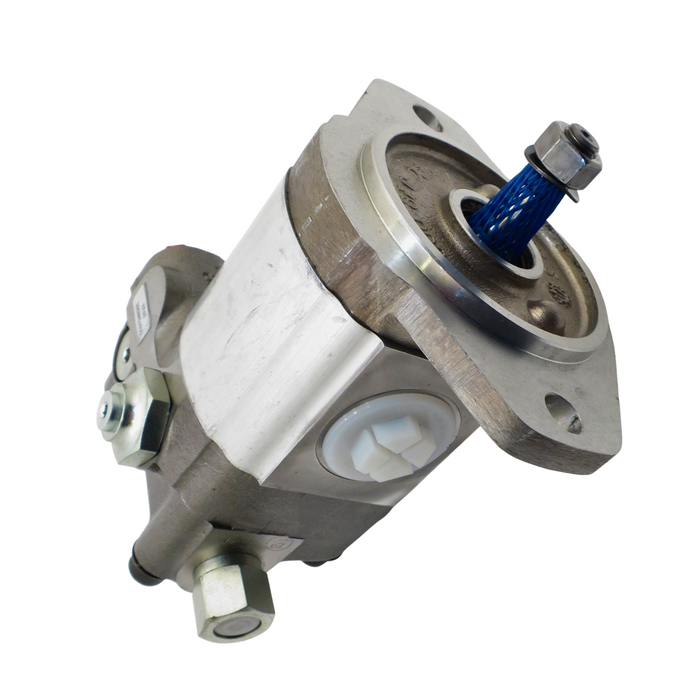 Parker 334-9116-577 - Hydraulic Pump