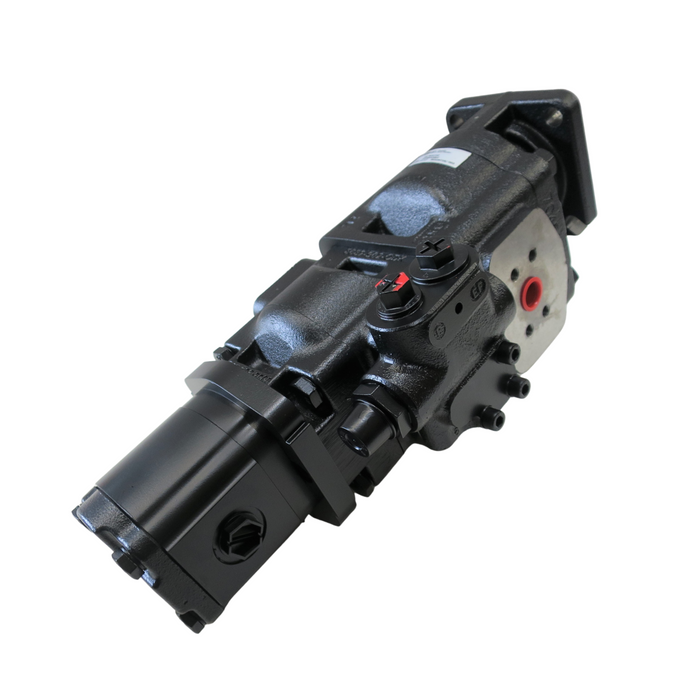 Parker 7049532007 - Hydraulic Pump