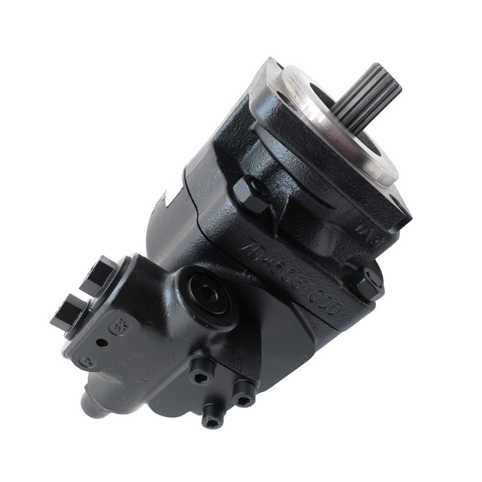 Parker 7049520006 - Hydraulic Pump