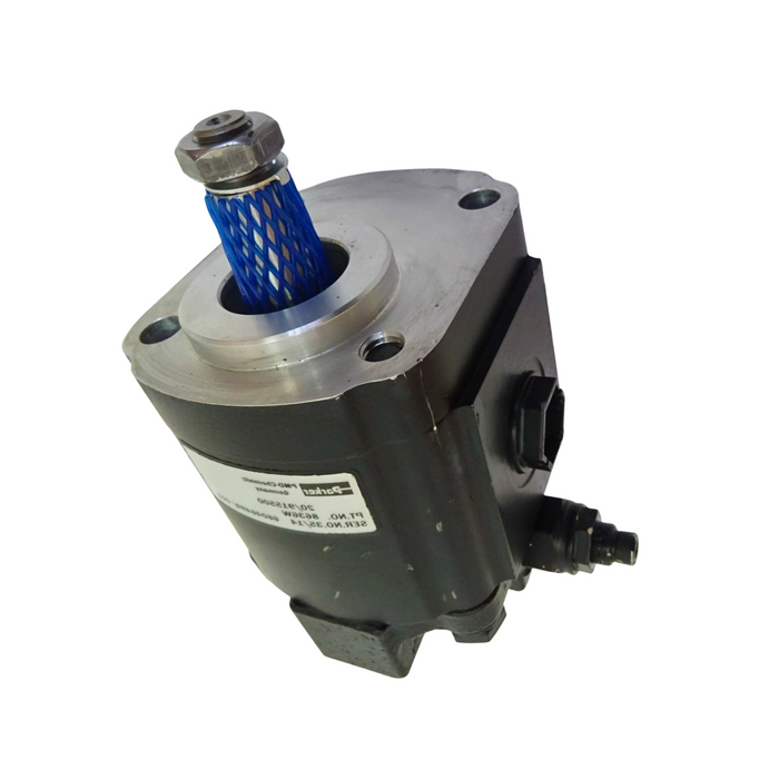 Aztec Replacement for Ultra 1MR150C - Hydraulic Pump