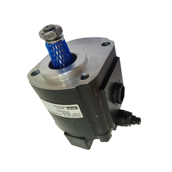 Parker 8636W - Hydraulic Pump