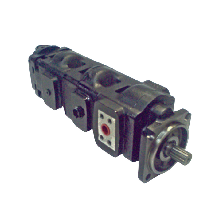 Aztec Replacement for Ultra 84920 - Hydraulic Pump