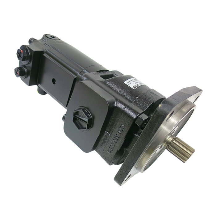 Aztec Replacement for Ultra 2PR0371PX285C - Hydraulic Pump