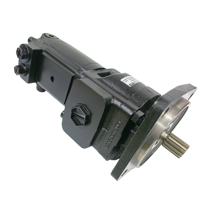 Parker 7029521056 - Hydraulic Pump