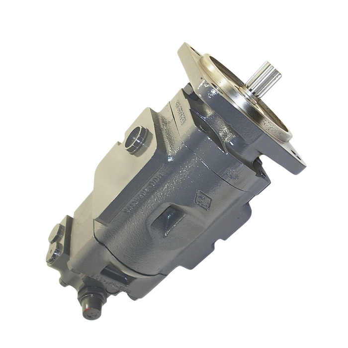 Parker 7029121025 - Hydraulic Pump