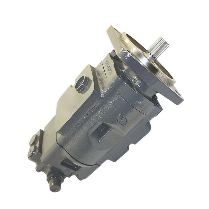 New Holland 87743499 - Hydraulic Pump