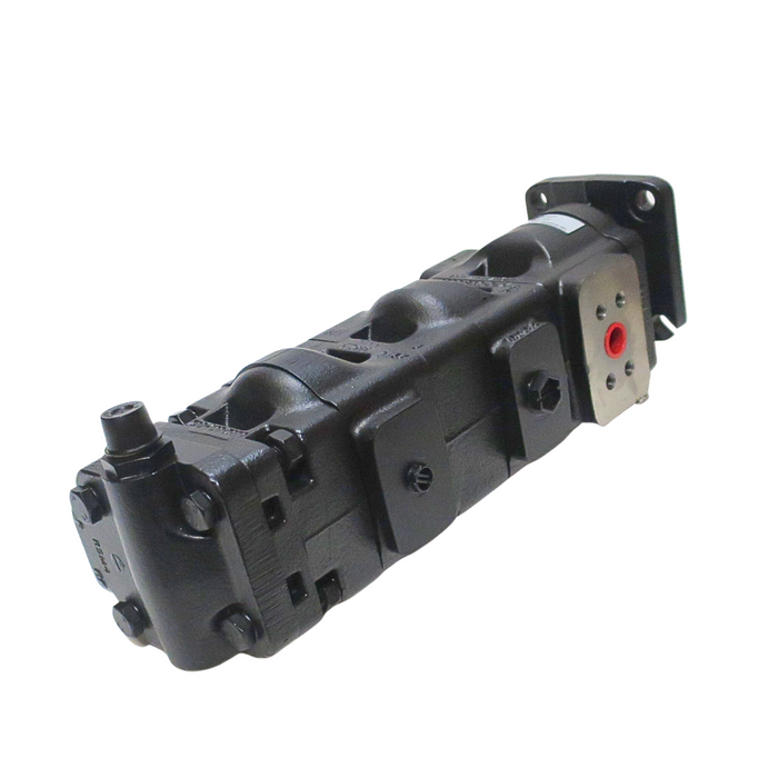 Aztec Replacement for Ultra 8493T - Hydraulic Pump