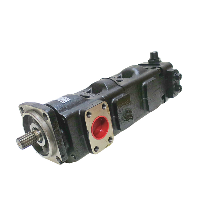 Aztec Replacement for Ultra 8493T - Hydraulic Pump