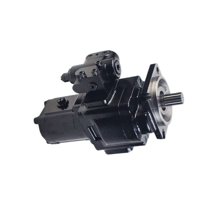 Parker 7029520001 - Hydraulic Pump