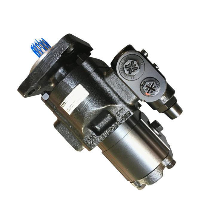 Parker 7029520007 - Hydraulic Pump
