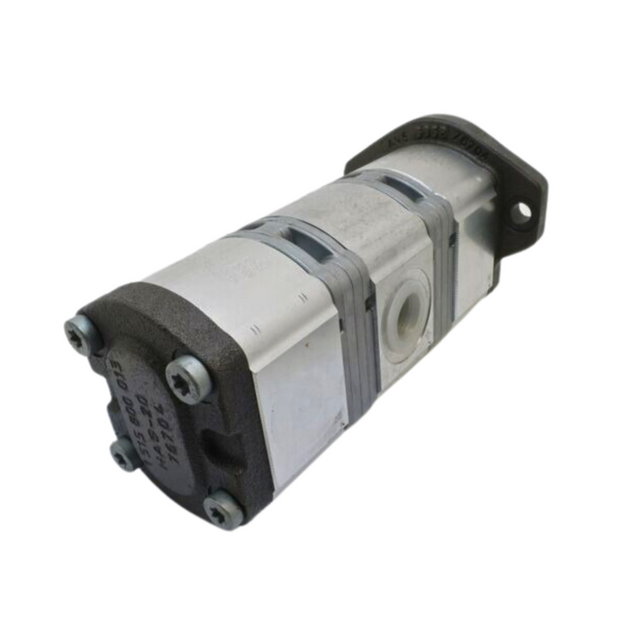 Rexroth 0510265010 - Hydraulic Pump