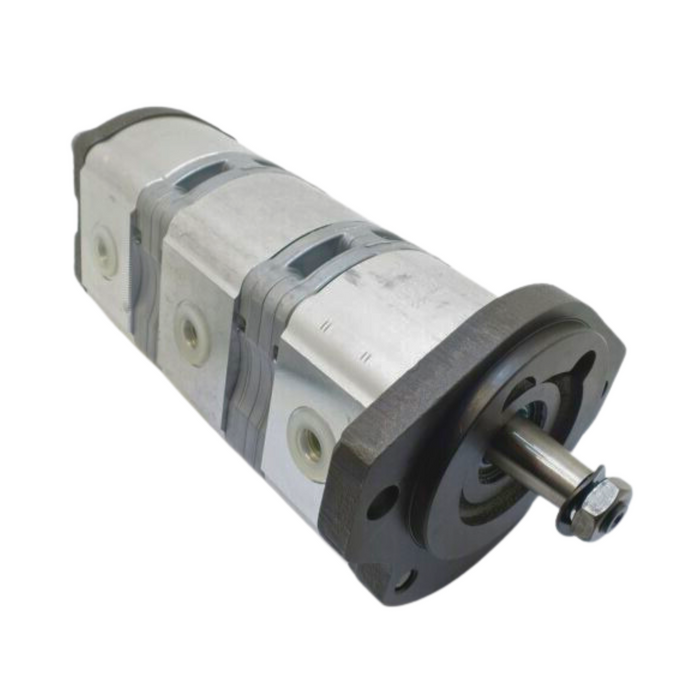 Rexroth 0510265010 - Hydraulic Pump