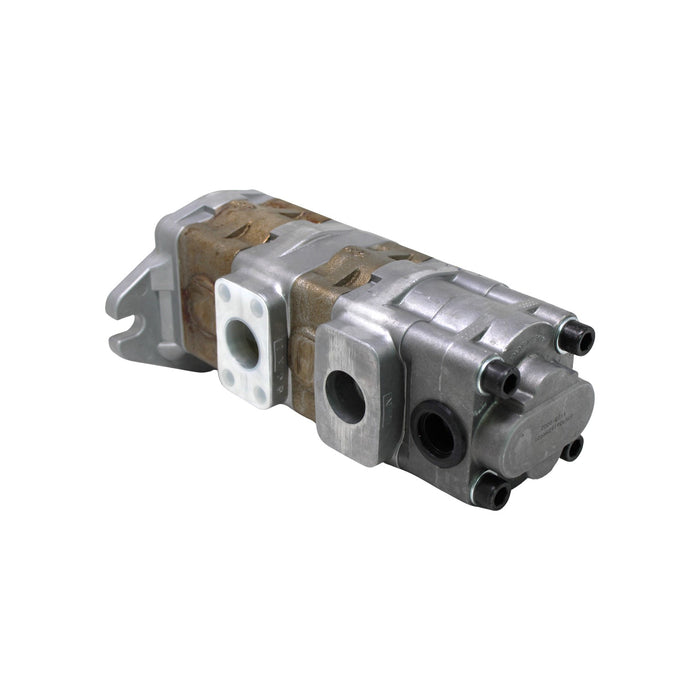 Shimadzu STKB361625R921 - Hydraulic Pump