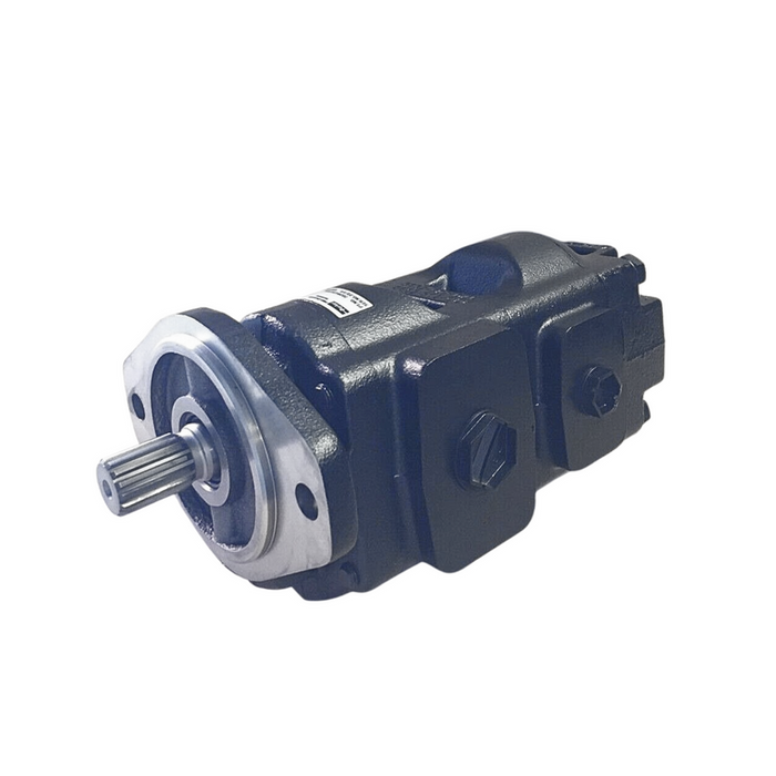 Parker 7029120023 - Hydraulic Pump