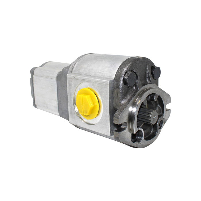 Danfoss 163D1186 - Hydraulic Pump