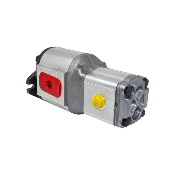 Danfoss 163D1186 - Hydraulic Pump