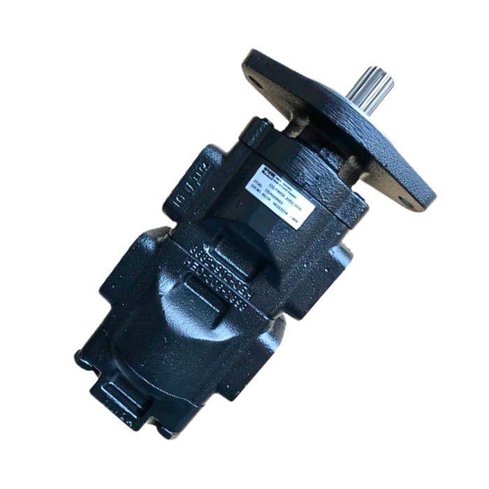 Parker 7029120022 - Hydraulic Pump