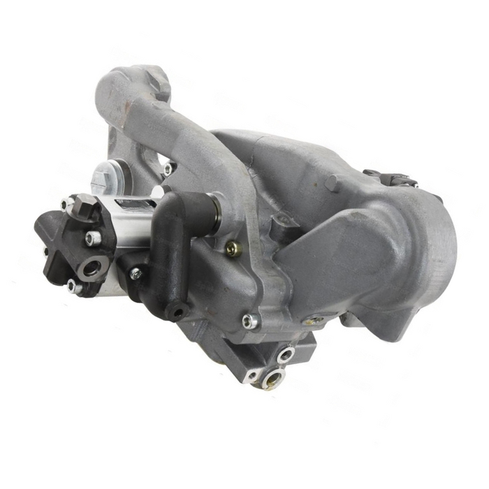 New Holland 5185294 - Hydraulic Pump