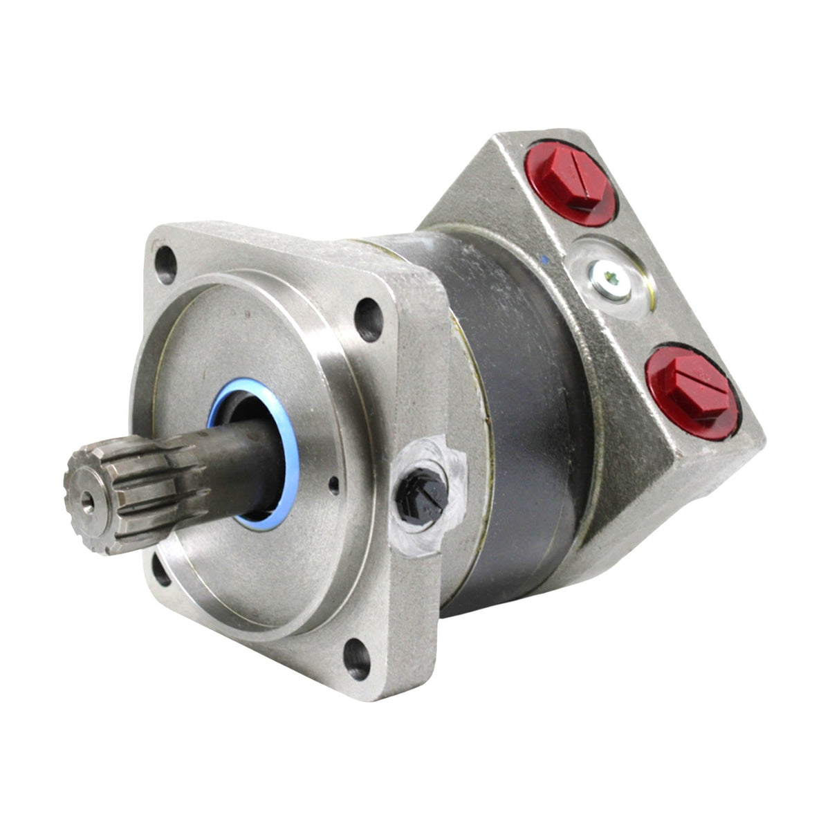 Aztec Replacement for Eaton Char-Lynn (Danfoss) 161-0085-005