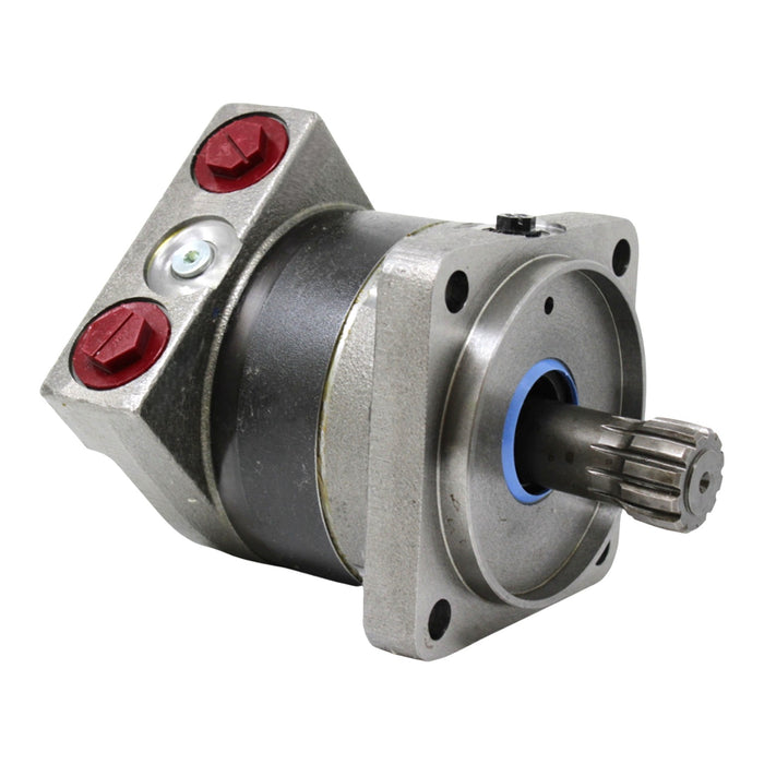 Bobcat 6671617 - Hydraulic Motor