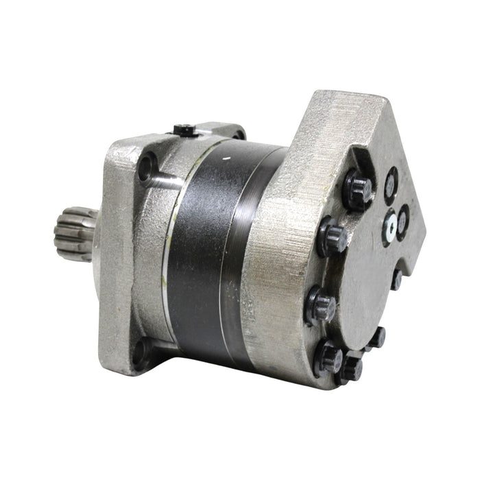 Bobcat 6671617 - Hydraulic Motor