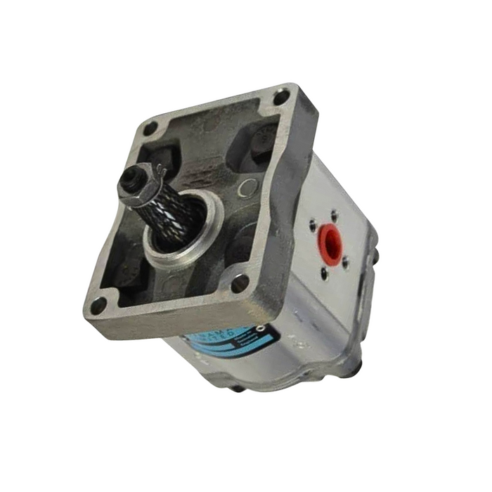 Aztec Replacement for David Brown K919048 - Hydraulic Pump