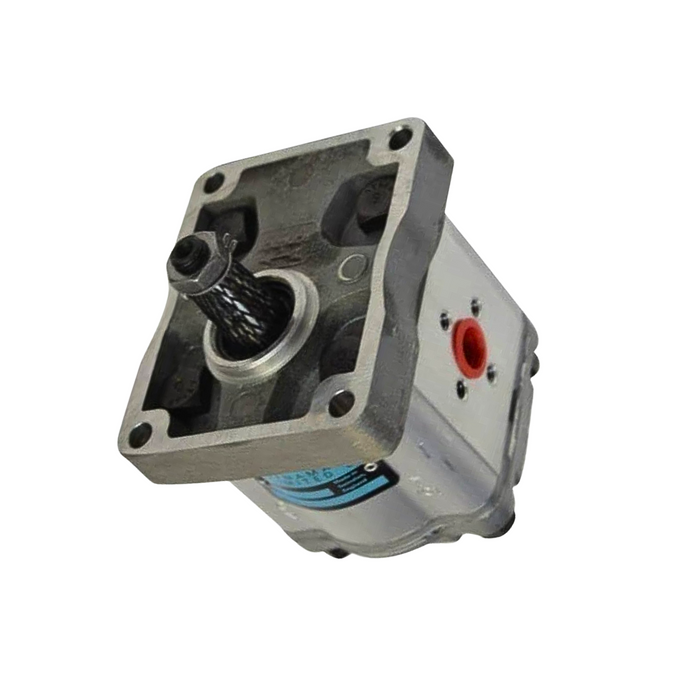 Sundstrand K919048-A25UT - Hydraulic Pump