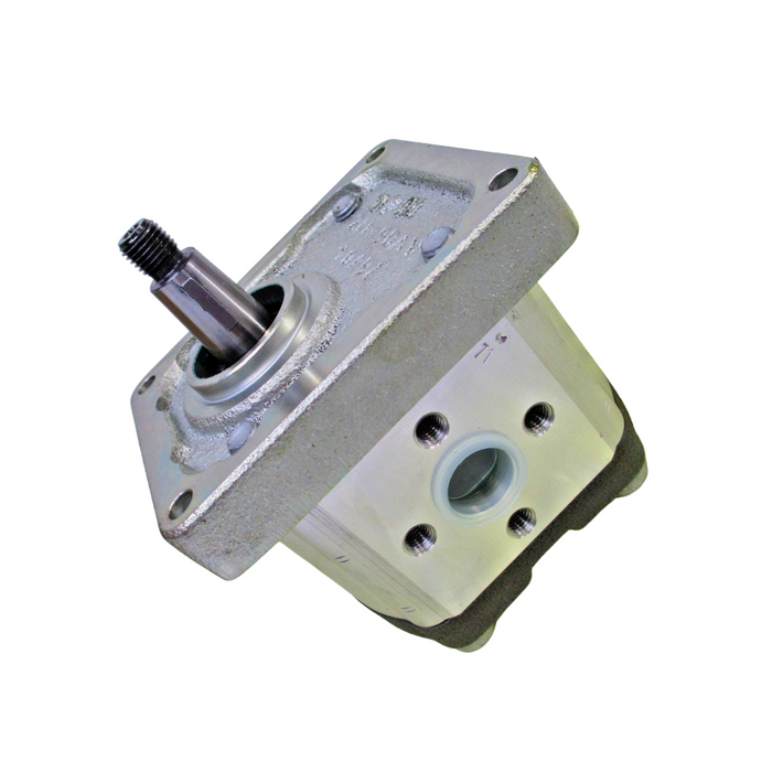 Aztec Replacement for Fiat 756465 - Hydraulic Pump