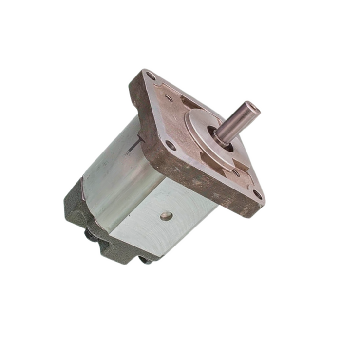 Aztec Replacement for Dowty 1MR027R8306 - Hydraulic Pump