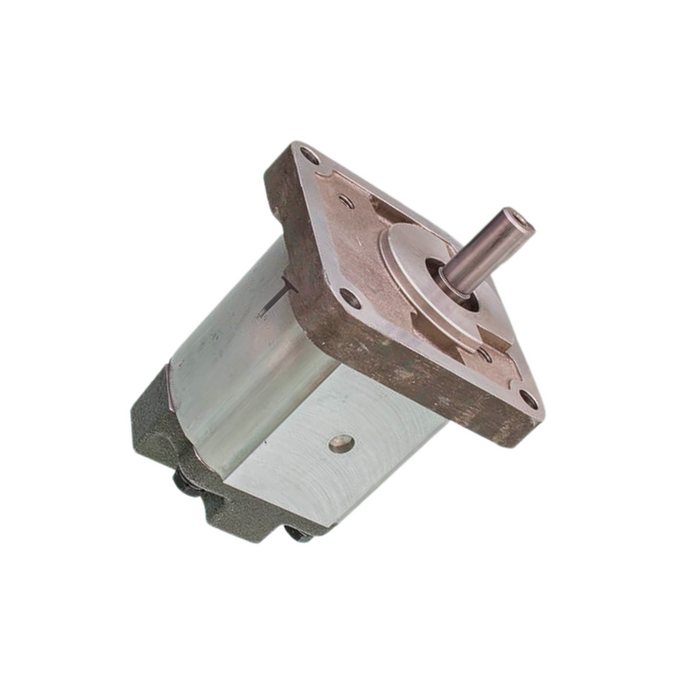 Parker 334-9219-585 - Hydraulic Pump