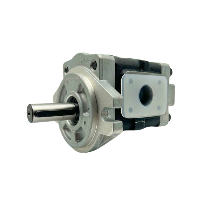 Shimadzu DDG05-9.55F9H2-R759 - Hydraulic Pump
