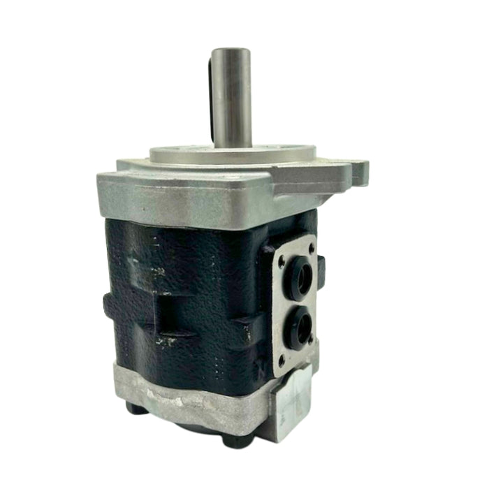 Shimadzu DDG05-9.55F9H2-R759 - Hydraulic Pump