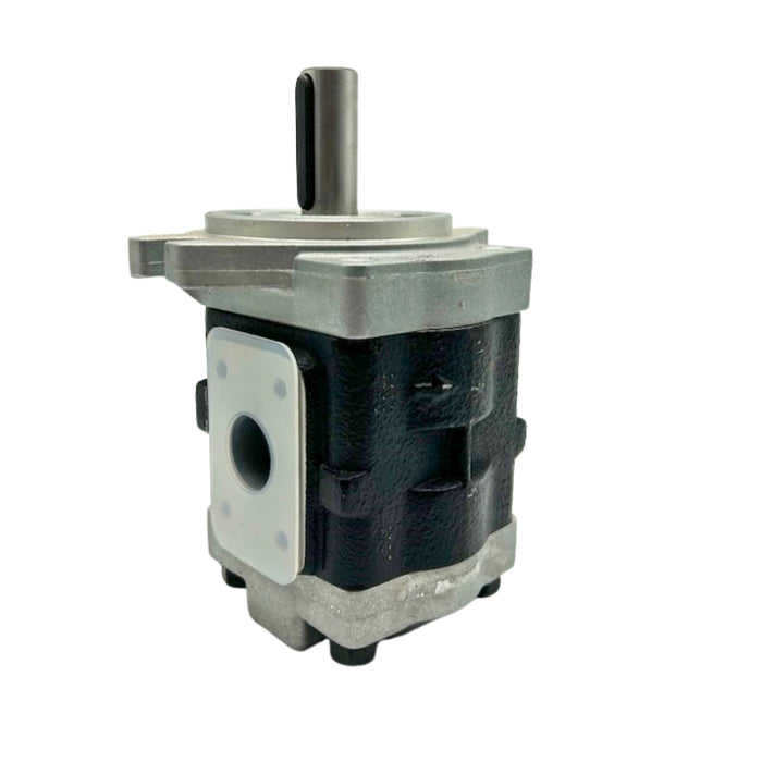 Shimadzu DDG05-9.55F9H2-R759 - Hydraulic Pump