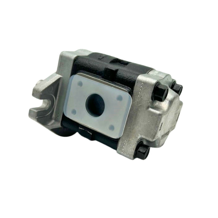 Shimadzu DDG05-9.5.5F9H2-R759 - Hydraulic Pump