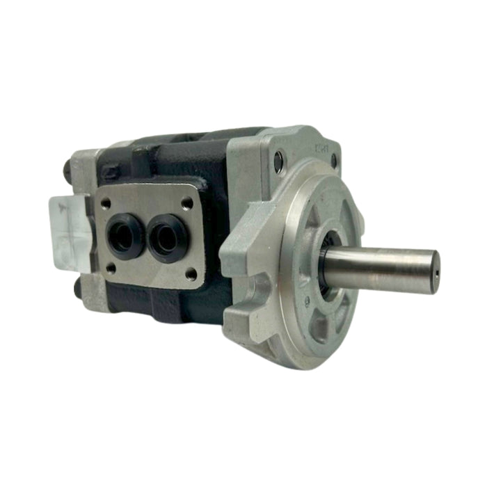 Shimadzu DDG05-9.5.5F9H2-R759 - Hydraulic Pump