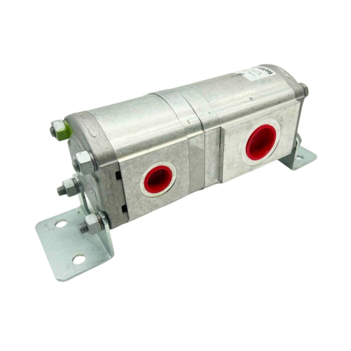 Aztec Replacement for Casappa 70017420 - Hydraulic Pump