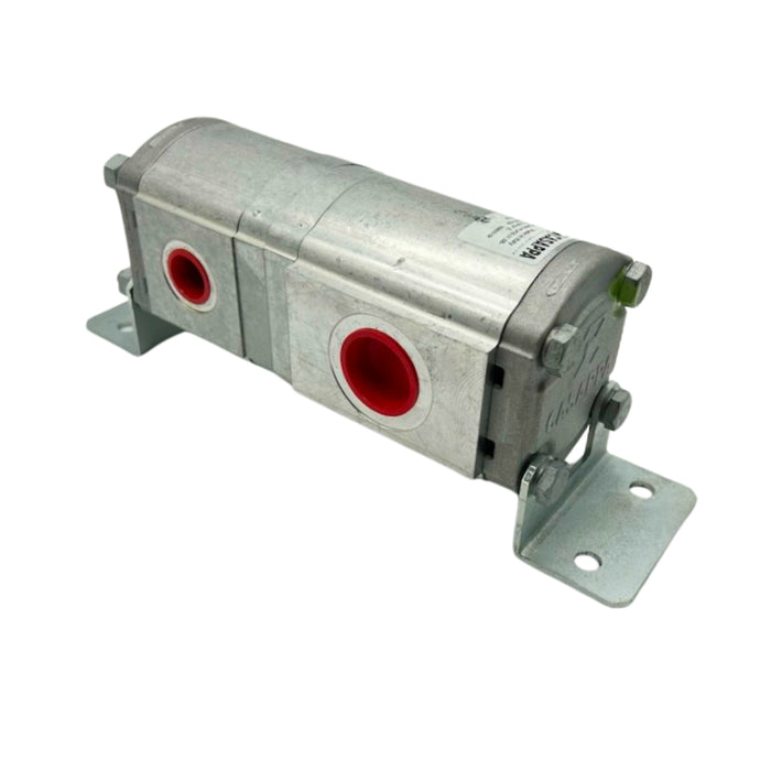 Aztec Replacement for Casappa PLP20.31 5B-LOF/OF-Z-L101 - Hydraulic Pump
