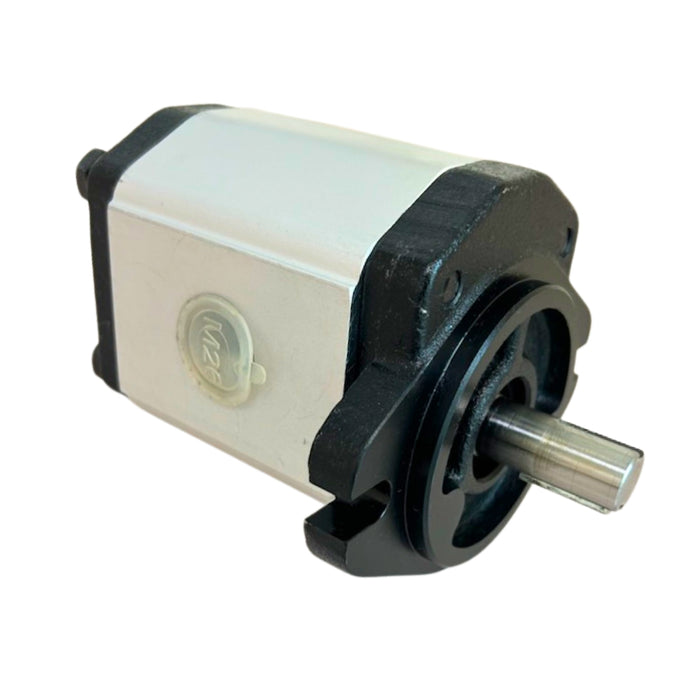 Aztec Replacement for Eaton/Cessna 24307-RAH - Hydraulic Pump