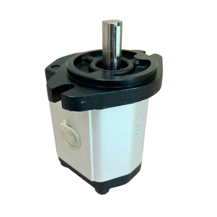 Aztec Replacement for Eaton/Cessna 24307-RAH - Hydraulic Pump