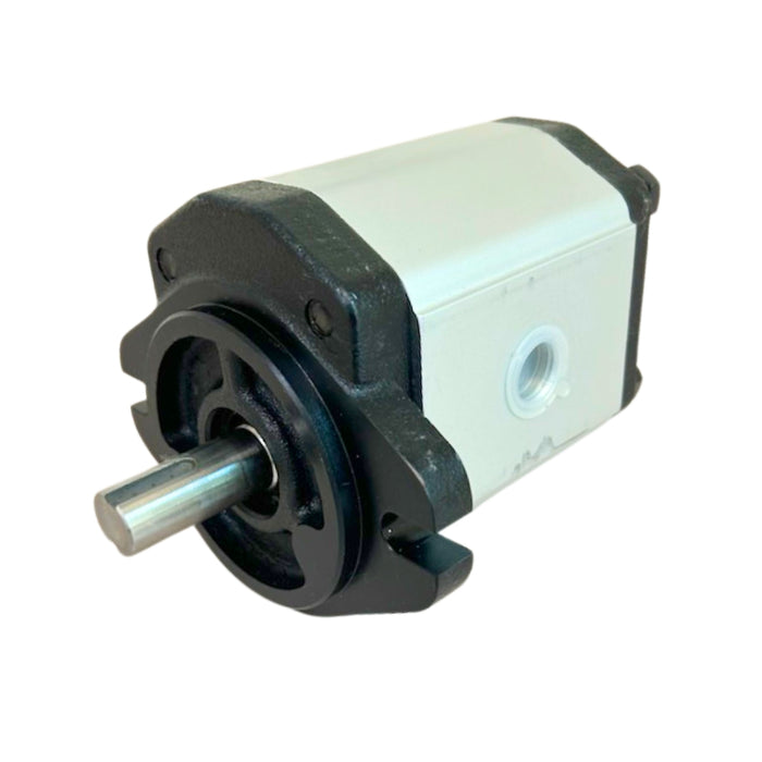 Aztec Replacement for Eaton/Cessna 24307-RAH - Hydraulic Pump