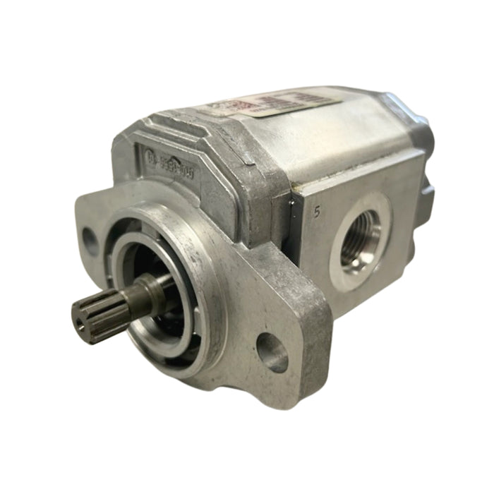 Aztec Replacement for Bucher 200748260410 - Hydraulic Pump