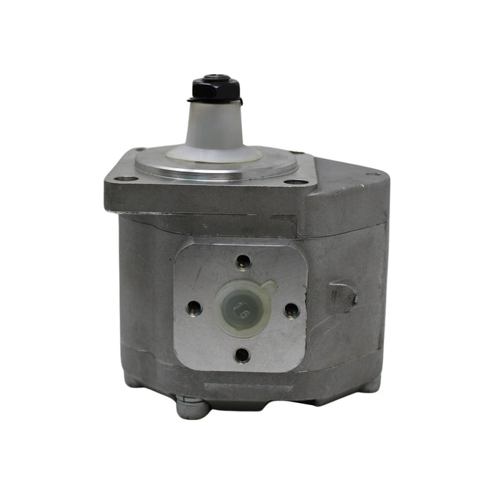 Case 87765078 - Hydraulic Pump