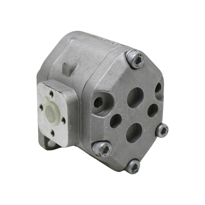 Aztec Replacement for Case 83924166 - Hydraulic Pump