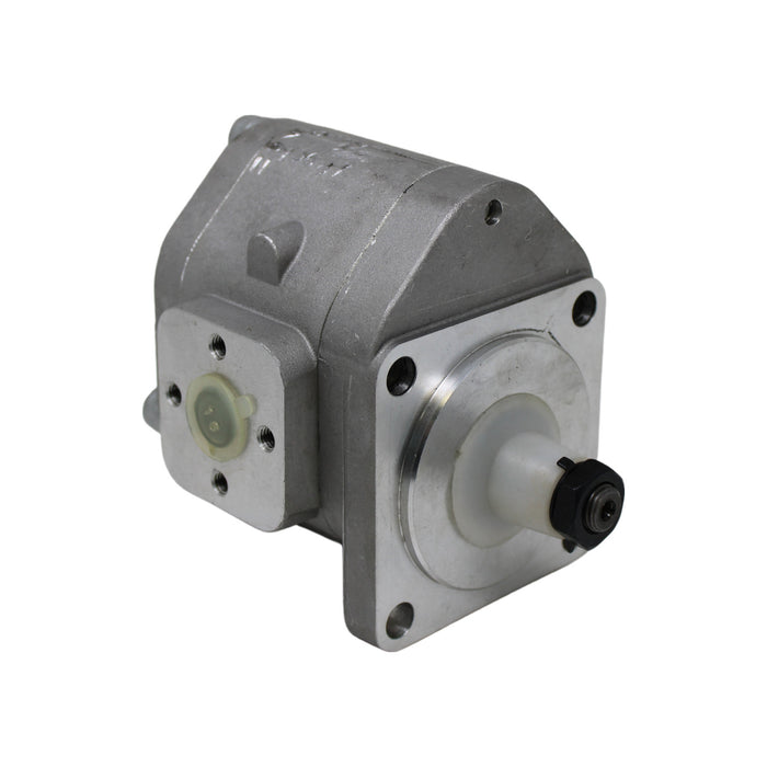 Case 87765078 - Hydraulic Pump