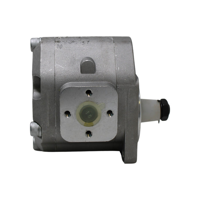 New Holland SBA340450420 - Hydraulic Pump