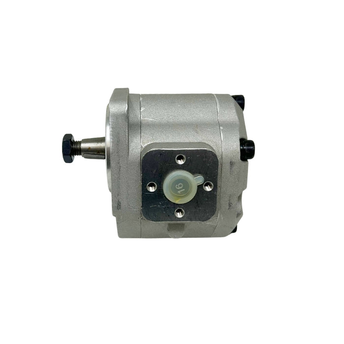 Aztec Replacement for New Holland 83939932 - Hydraulic Pump