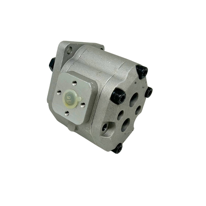Aztec Replacement for New Holland 83939932 - Hydraulic Pump